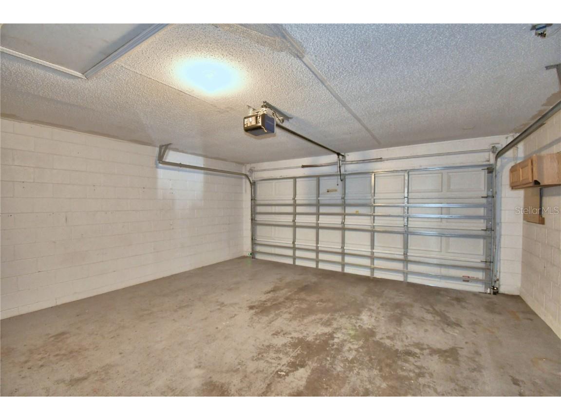 1060 Dudley Drive Kissimmee FL 34758 O6361291 image48