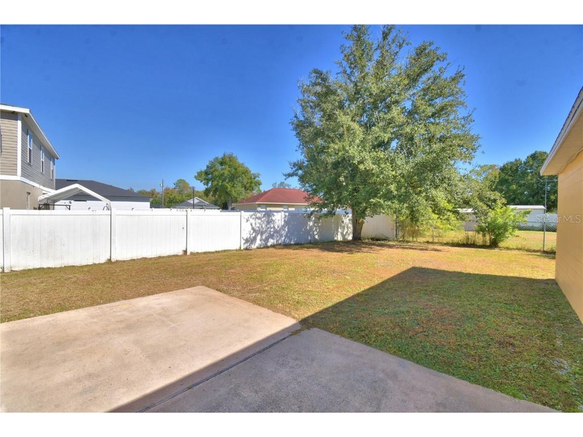 1060 Dudley Drive Kissimmee FL 34758 O6361291 image49