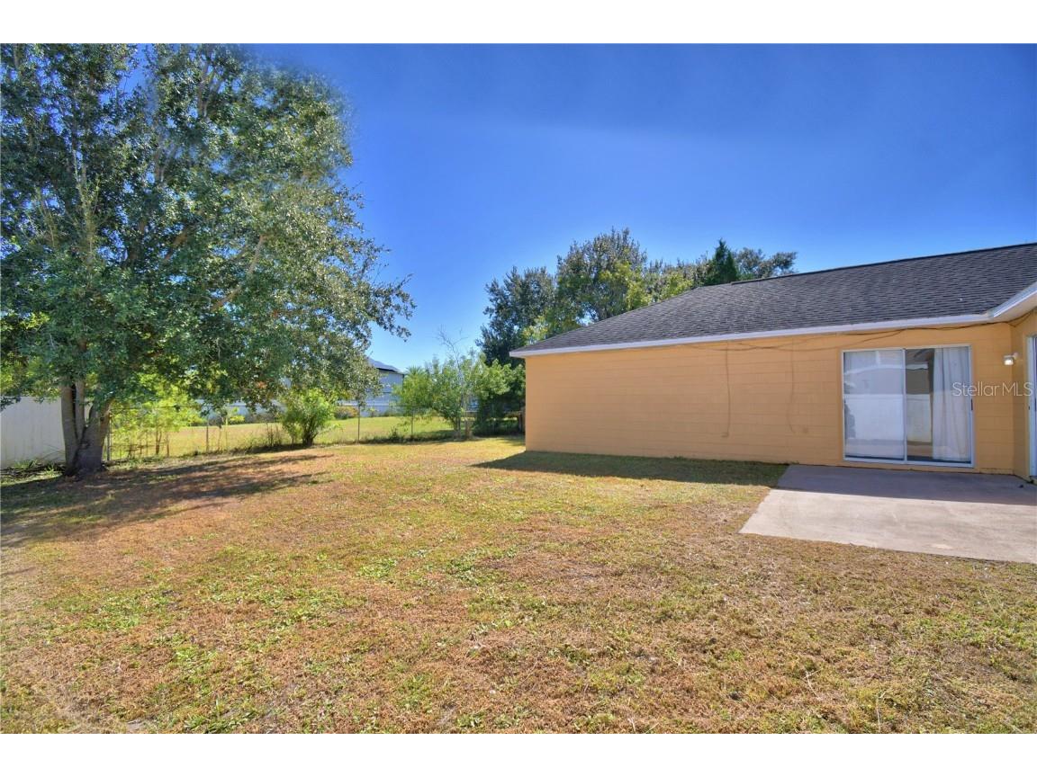1060 Dudley Drive Kissimmee FL 34758 O6361291 image50