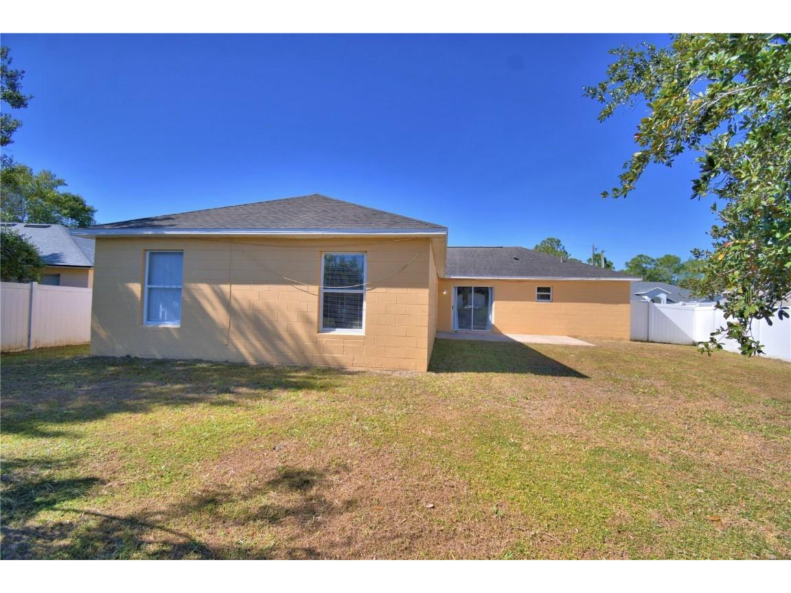 1060 Dudley Drive Kissimmee FL 34758 O6361291 image52