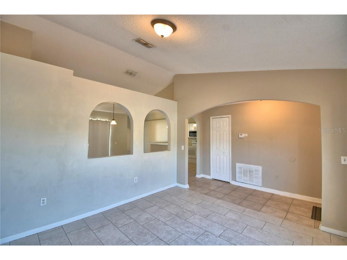 1060 Dudley Drive Kissimmee FL 34758 O6361291 image6