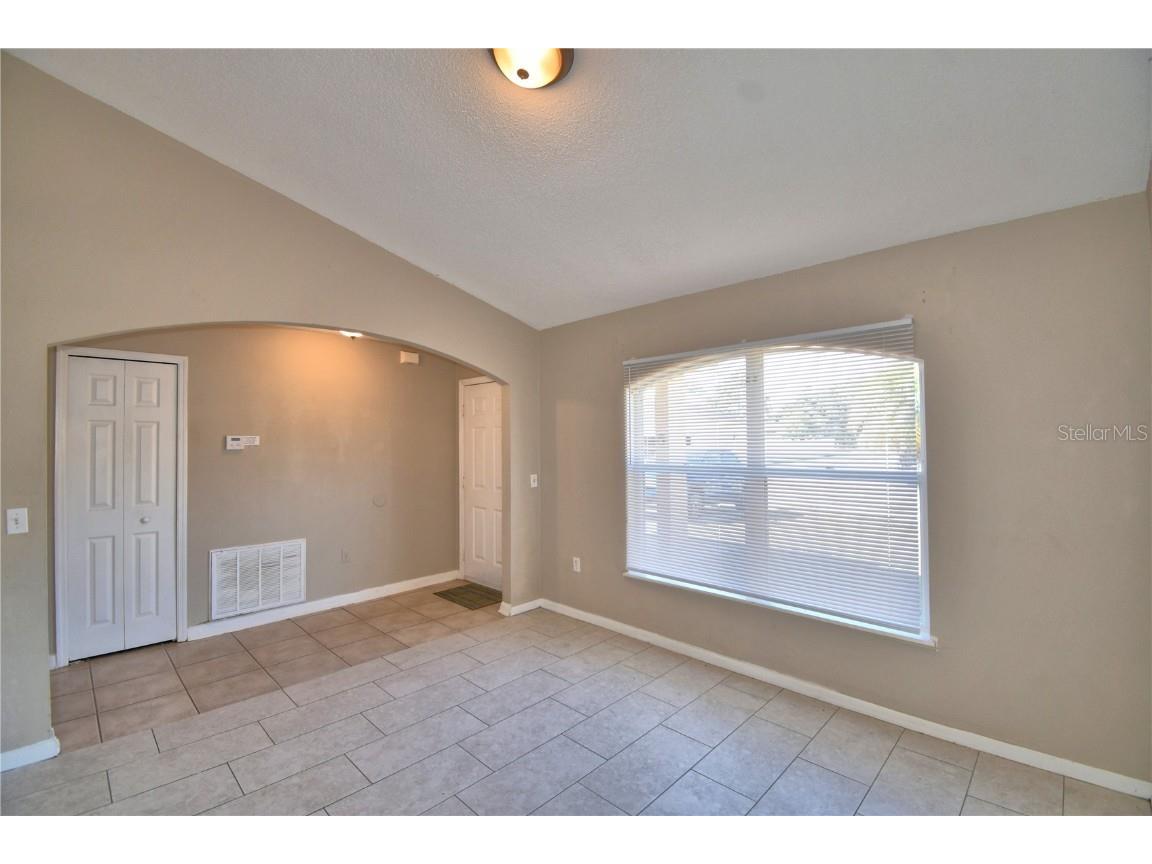 1060 Dudley Drive Kissimmee FL 34758 O6361291 image7