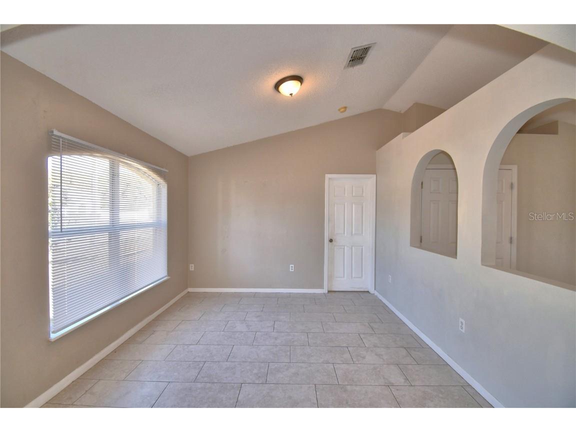 1060 Dudley Drive Kissimmee FL 34758 O6361291 image8