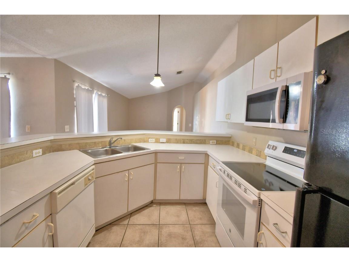 1060 Dudley Drive Kissimmee FL 34758 O6361291 image9