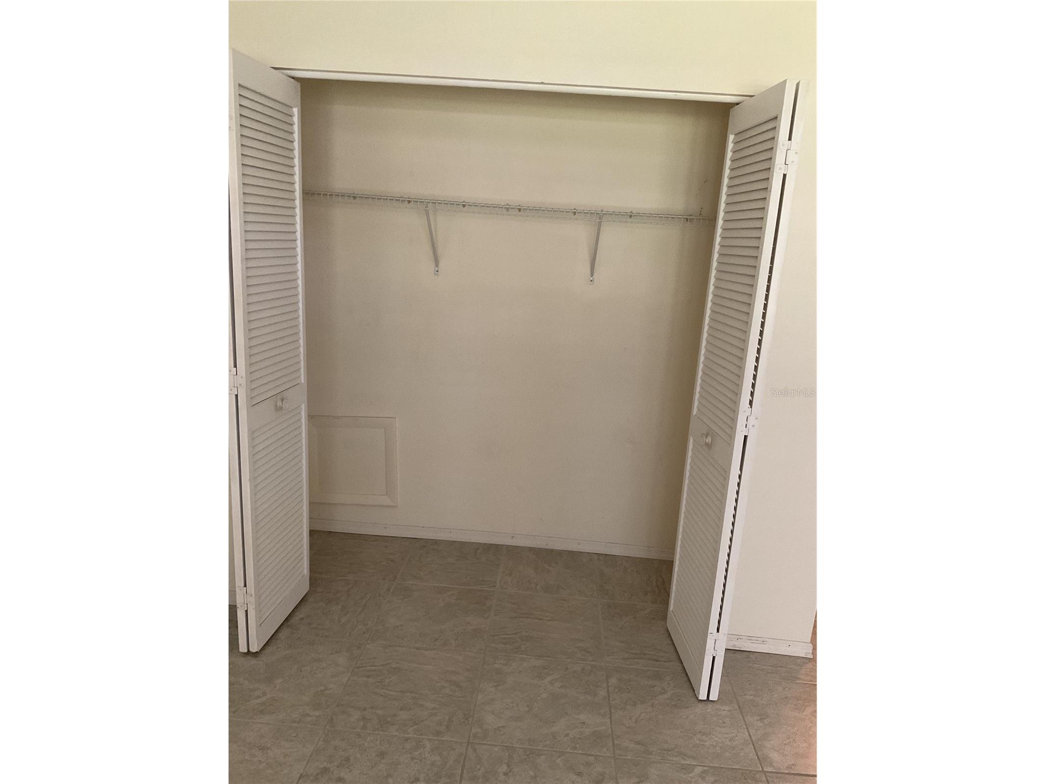 1060 Dunrobin Drive #A Palm Harbor FL 34684 W7884750 image10