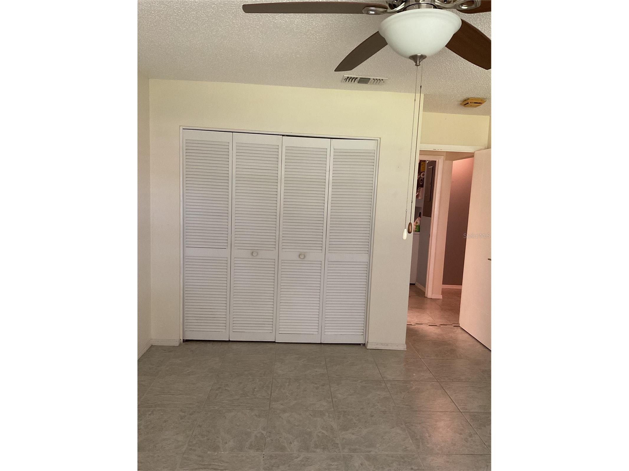 1060 Dunrobin Drive #A Palm Harbor FL 34684 W7884750 image11