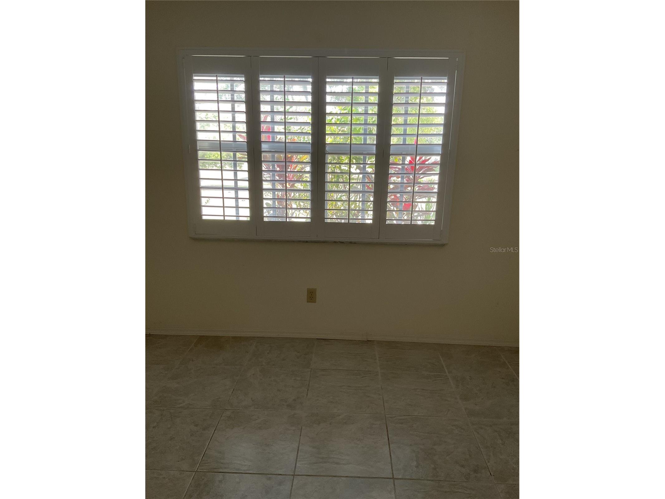 1060 Dunrobin Drive #A Palm Harbor FL 34684 W7884750 image12