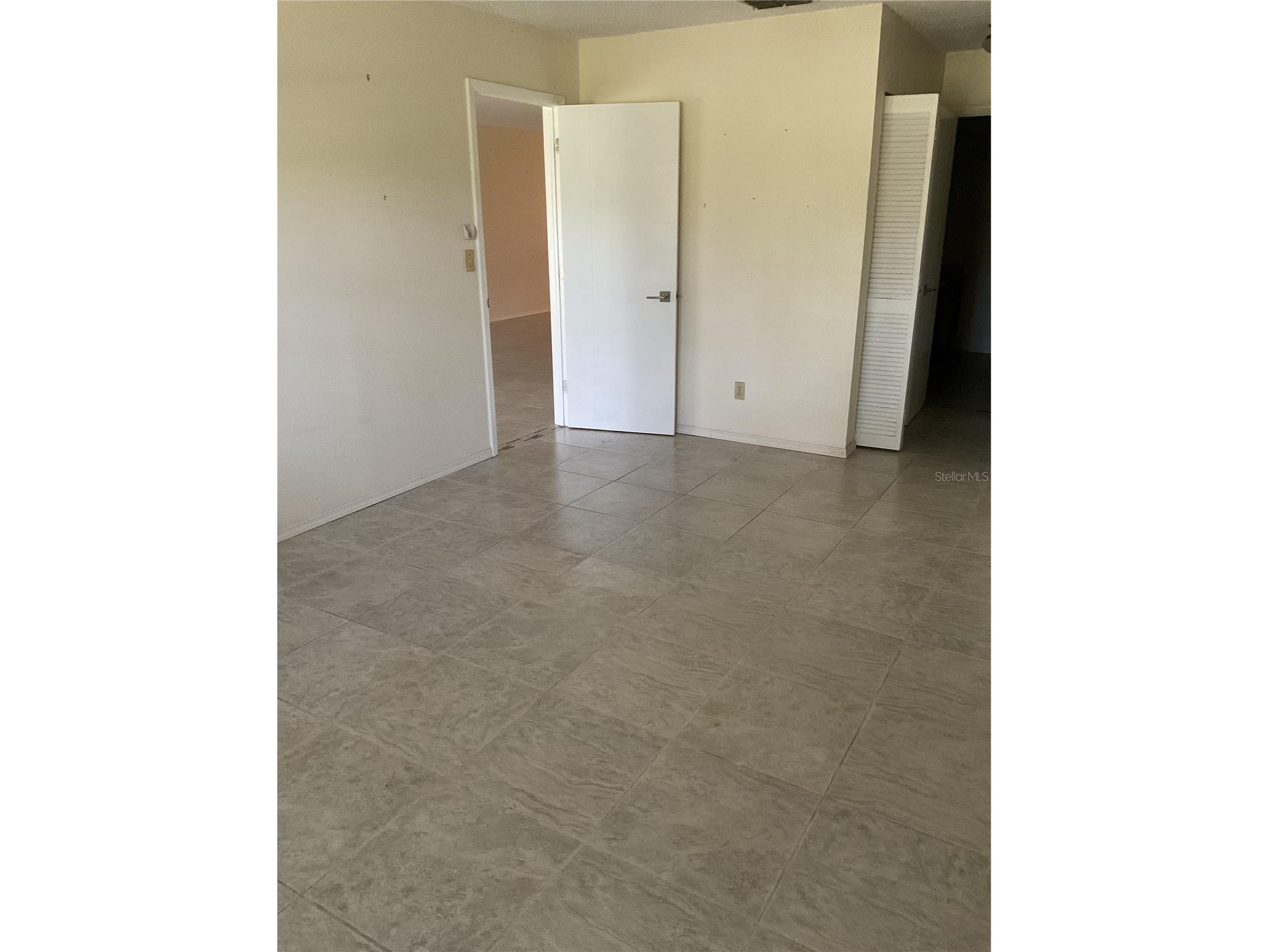 1060 Dunrobin Drive #A Palm Harbor FL 34684 W7884750 image13