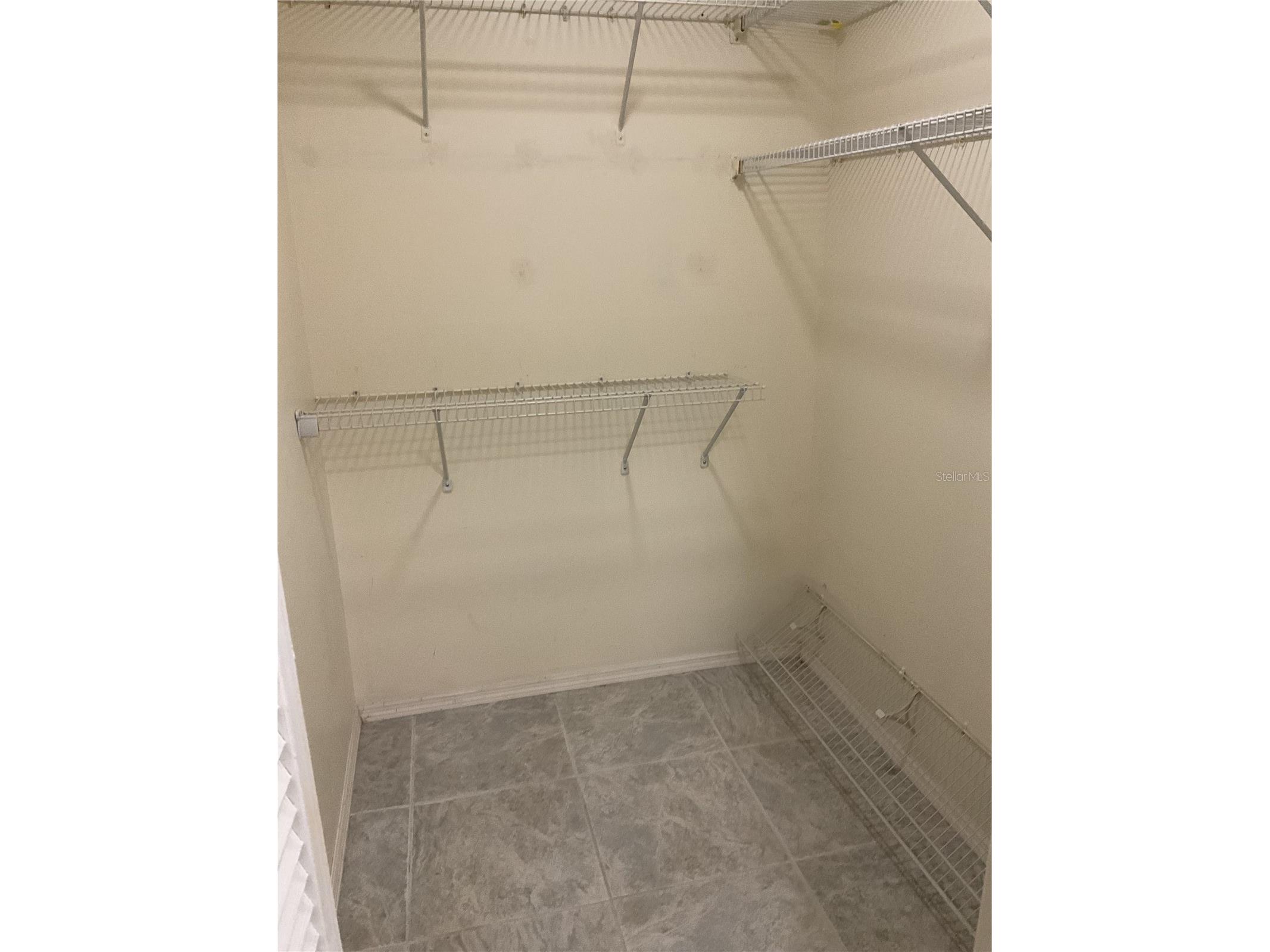 1060 Dunrobin Drive #A Palm Harbor FL 34684 W7884750 image14
