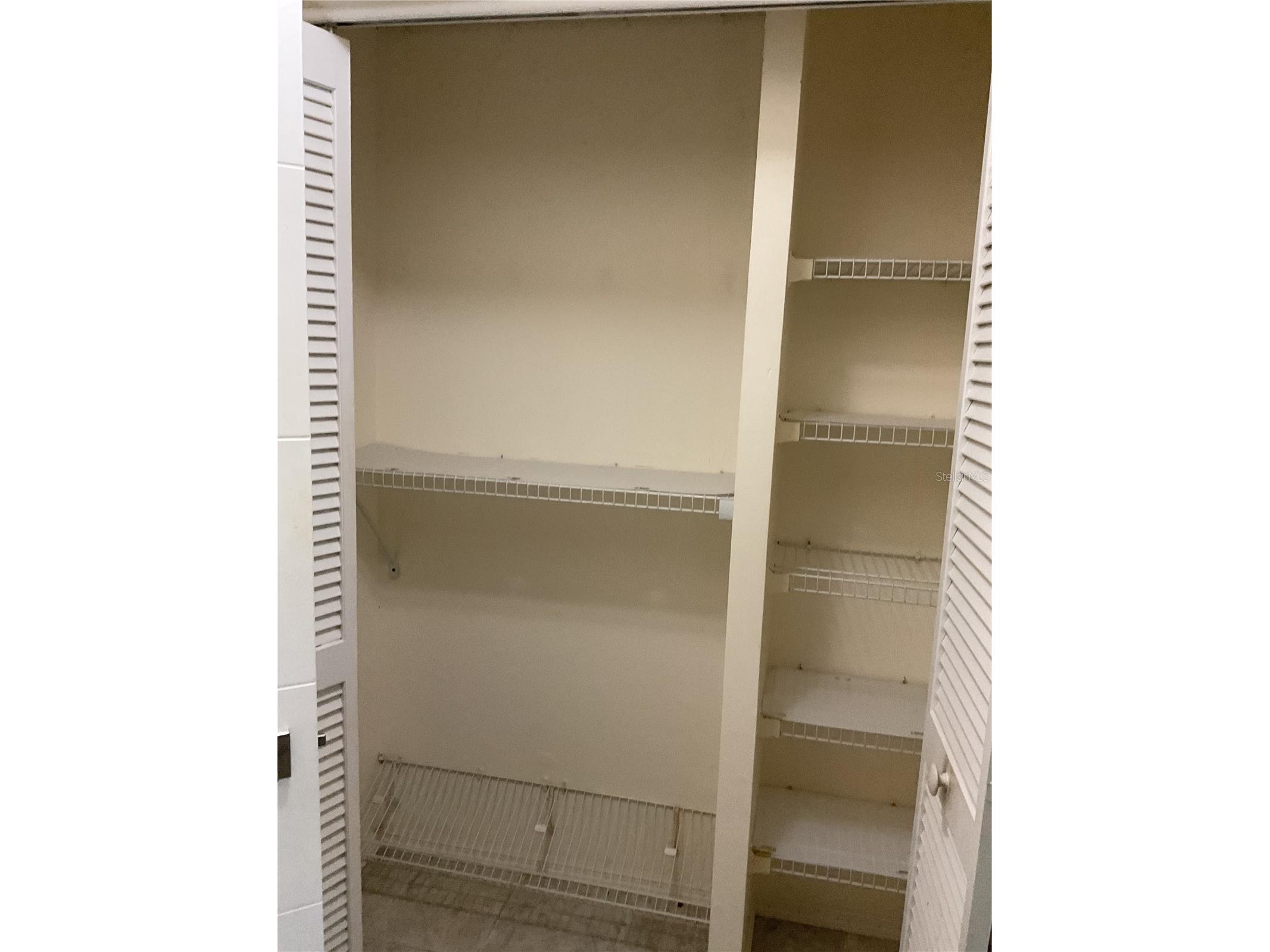 1060 Dunrobin Drive #A Palm Harbor FL 34684 W7884750 image15