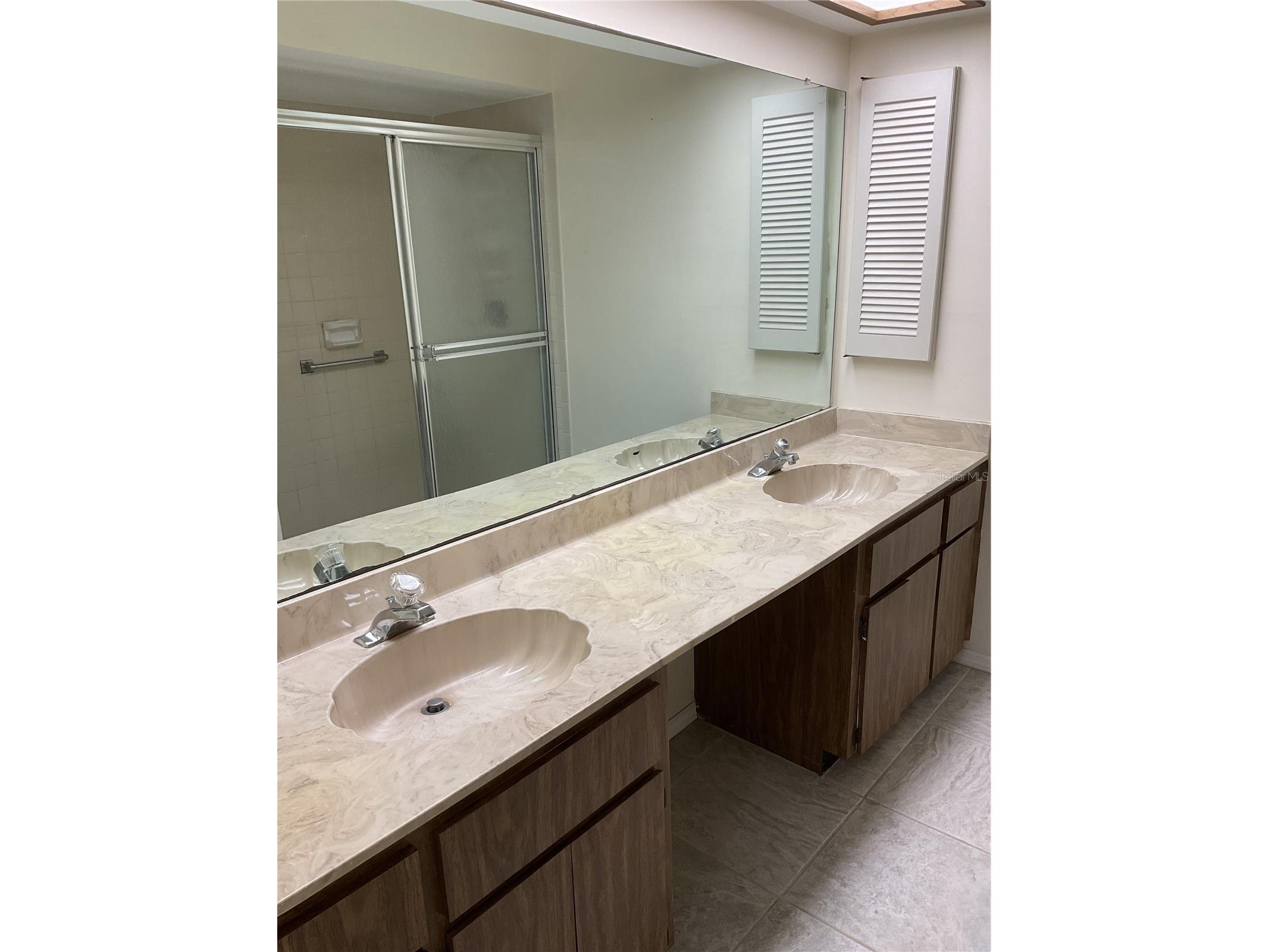 1060 Dunrobin Drive #A Palm Harbor FL 34684 W7884750 image16