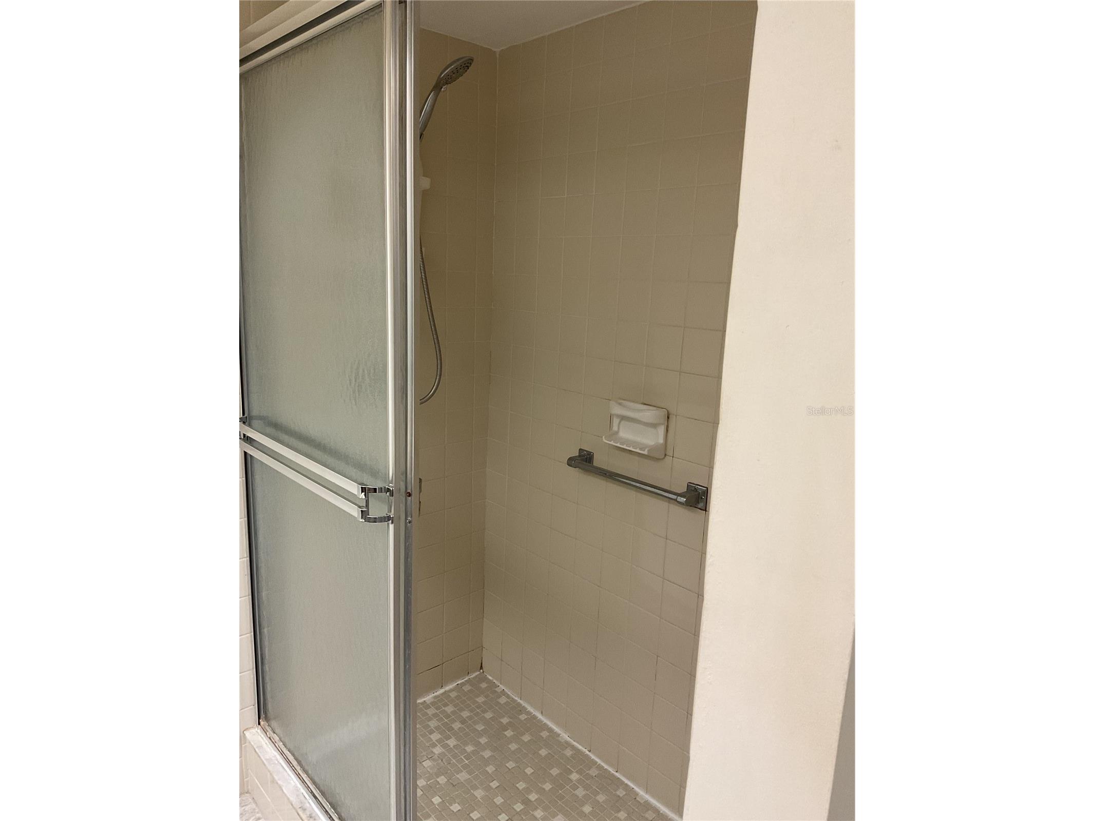 1060 Dunrobin Drive #A Palm Harbor FL 34684 W7884750 image17