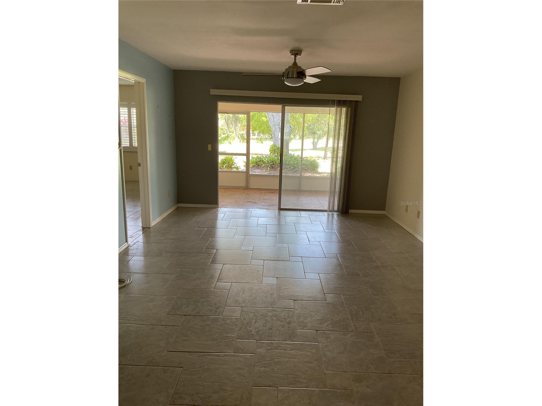 1060 Dunrobin Drive #A Palm Harbor FL 34684 W7884750 image18