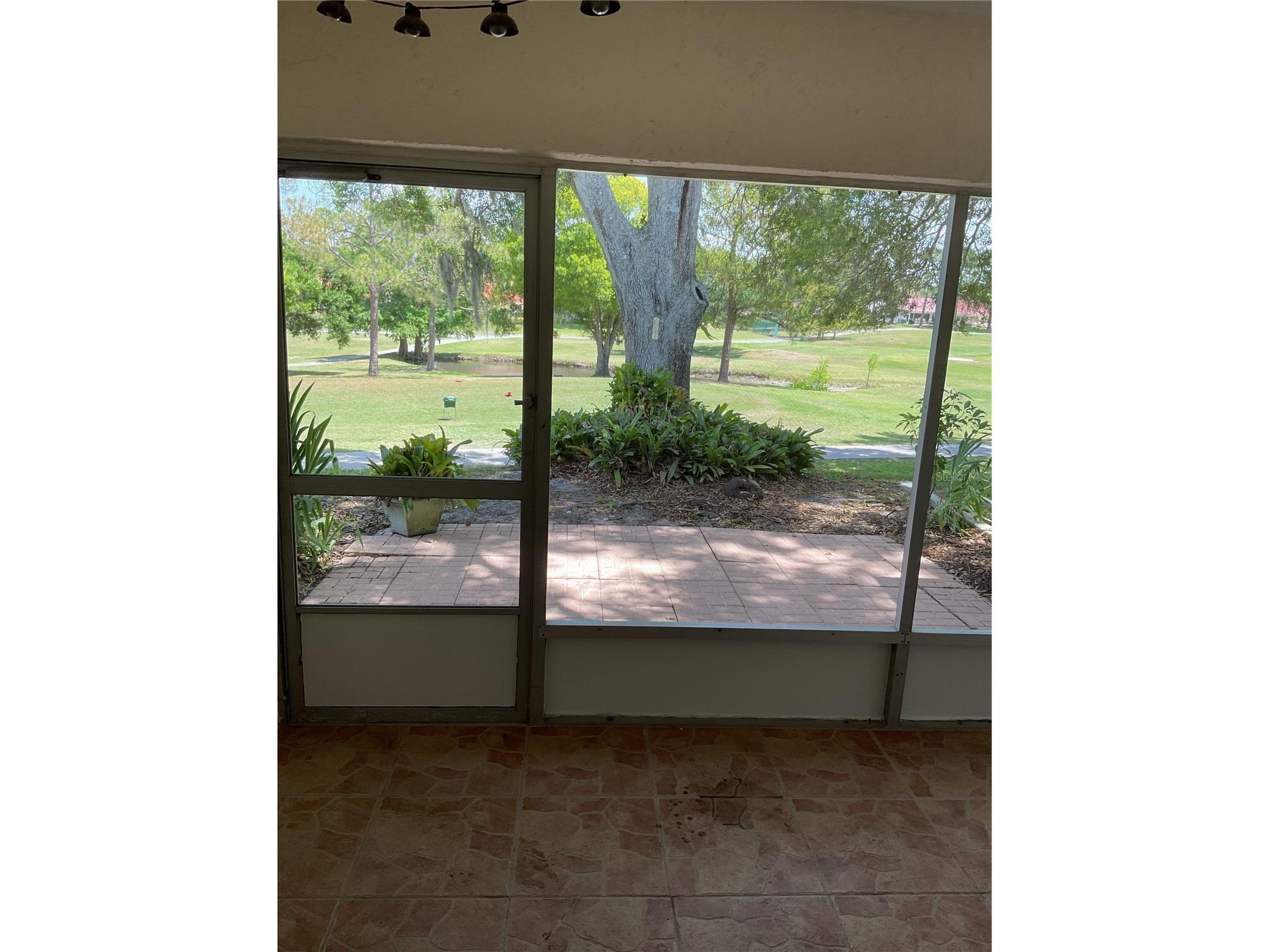 1060 Dunrobin Drive #A Palm Harbor FL 34684 W7884750 image19