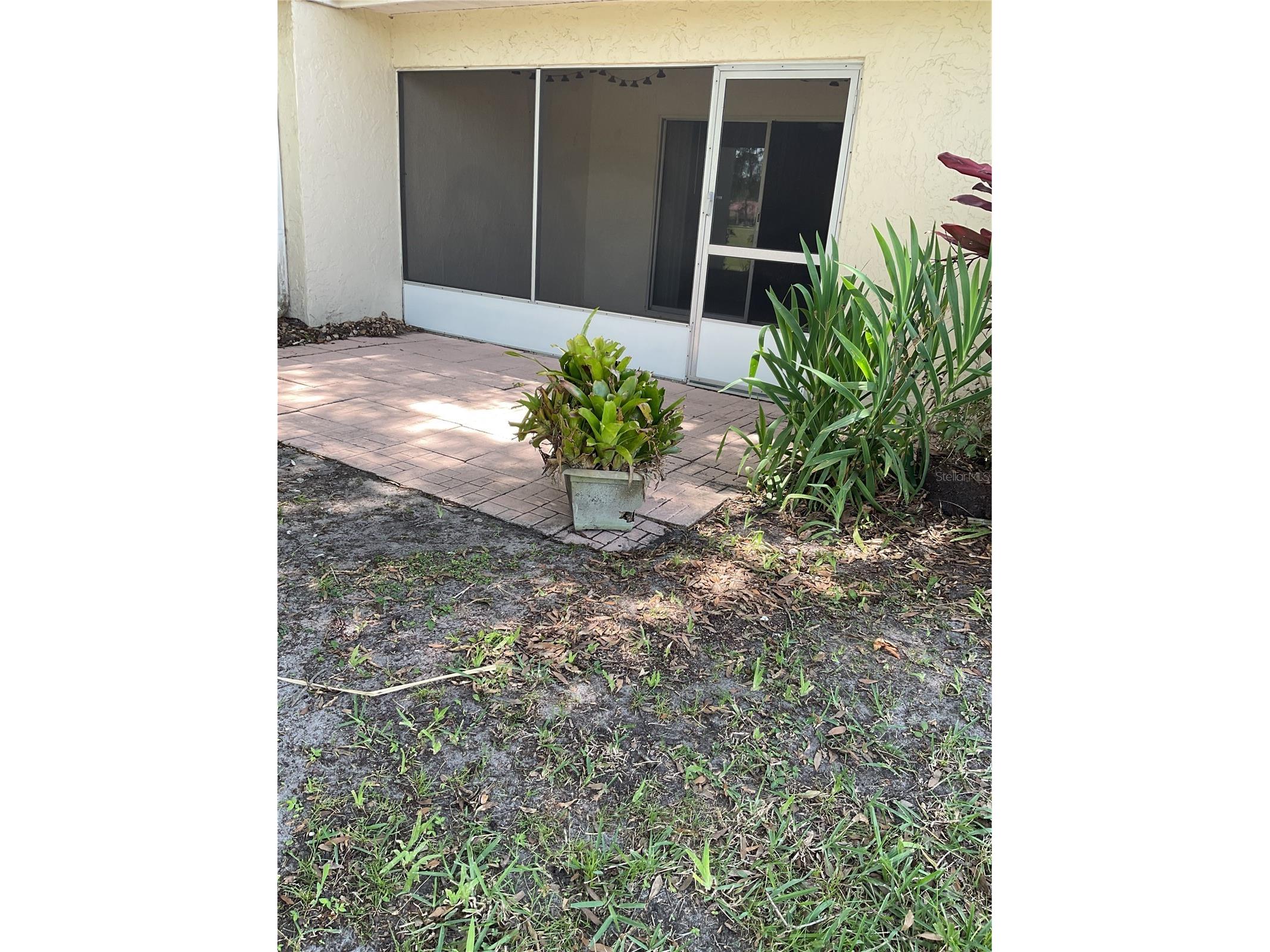 1060 Dunrobin Drive #A Palm Harbor FL 34684 W7884750 image20