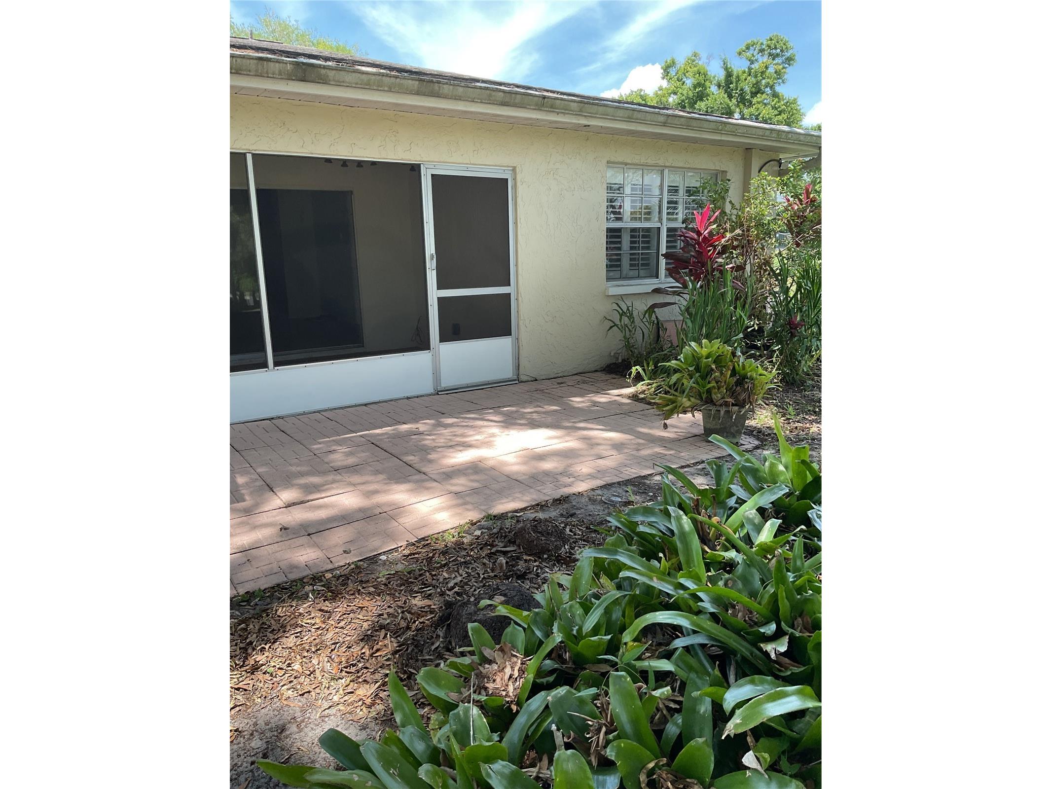 1060 Dunrobin Drive #A Palm Harbor FL 34684 W7884750 image21