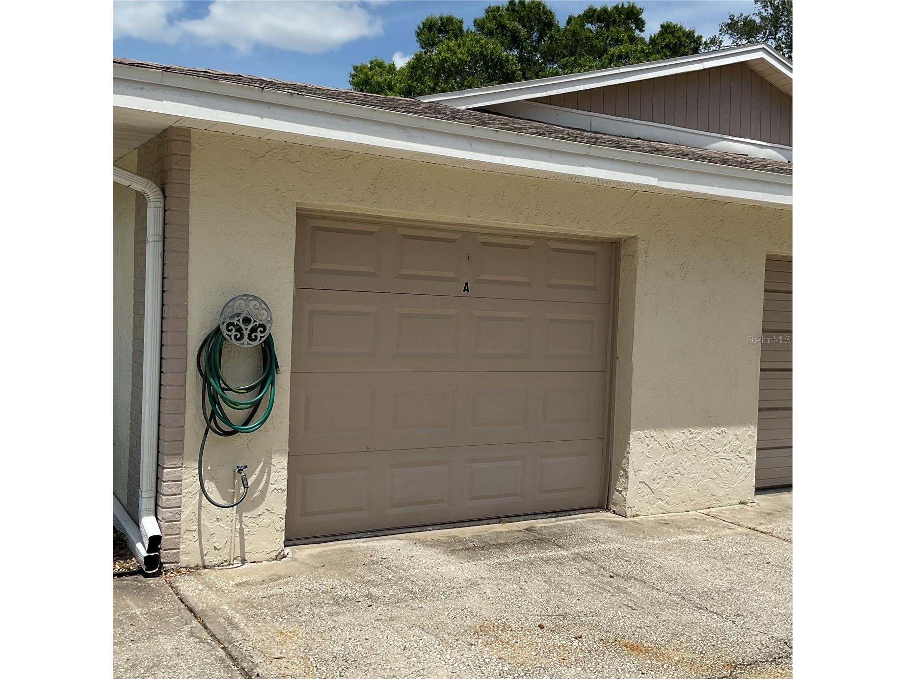 1060 Dunrobin Drive #A Palm Harbor FL 34684 W7884750 image24