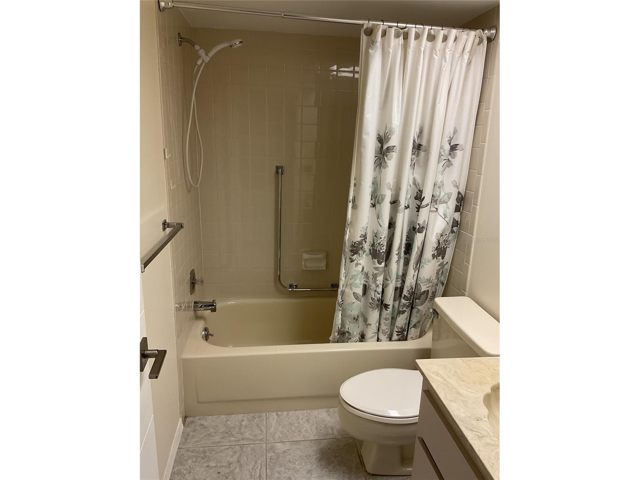 1060 Dunrobin Drive #A Palm Harbor FL 34684 W7884750 image25