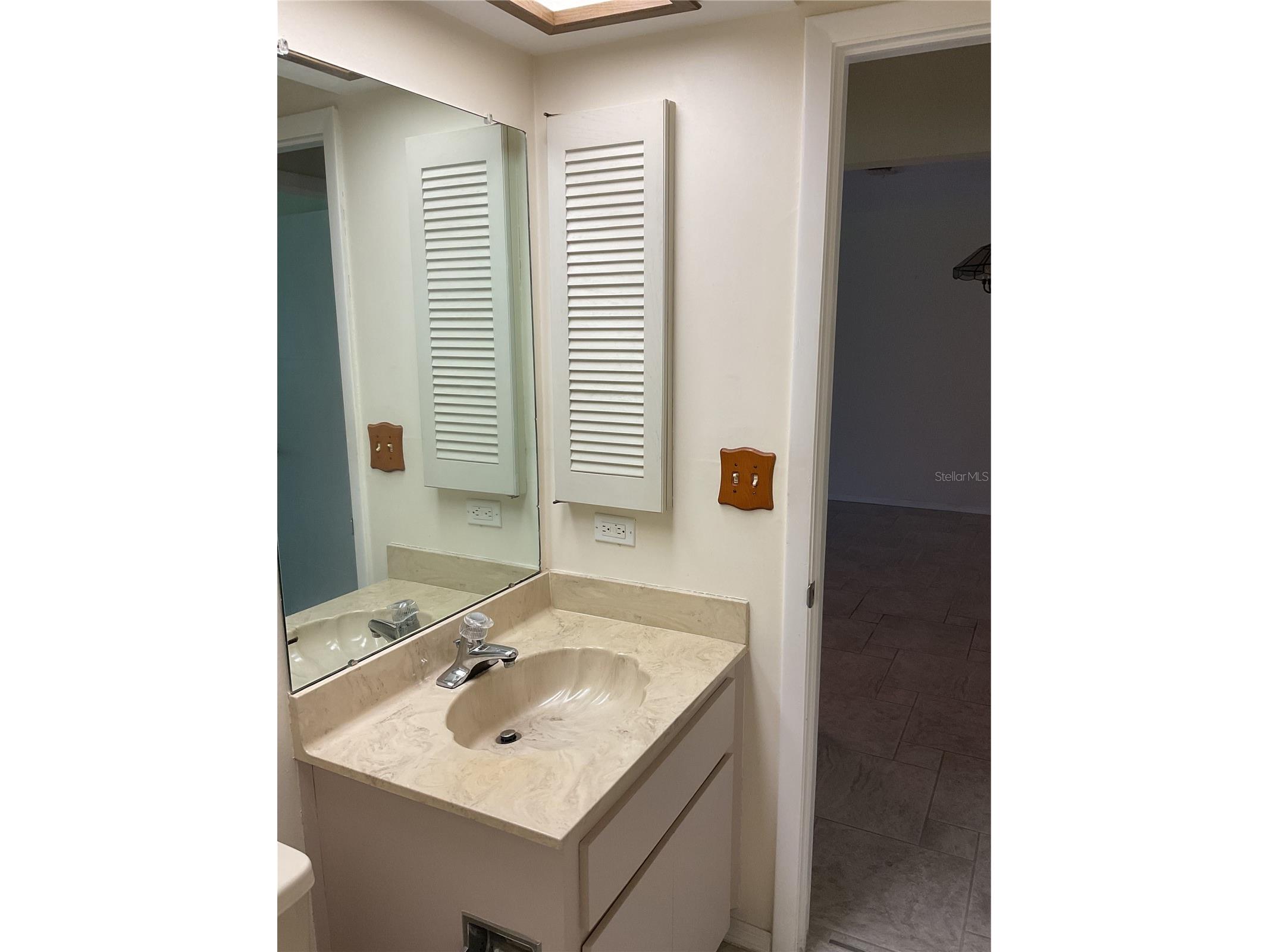 1060 Dunrobin Drive #A Palm Harbor FL 34684 W7884750 image26