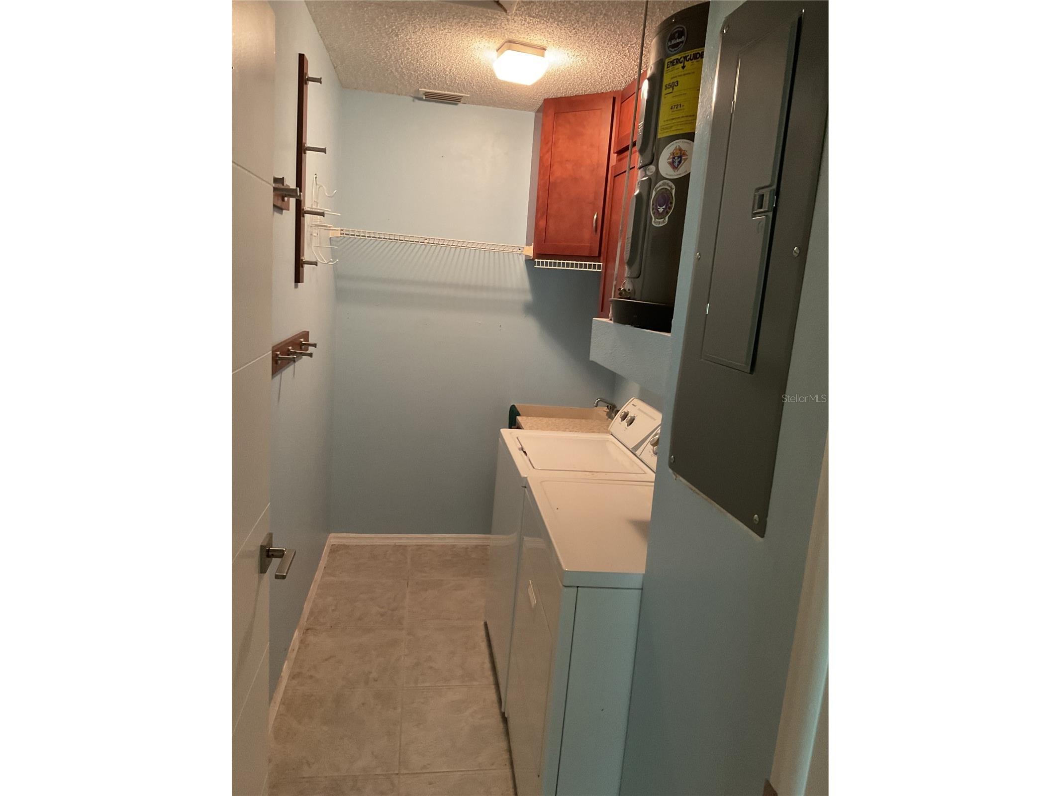 1060 Dunrobin Drive #A Palm Harbor FL 34684 W7884750 image27
