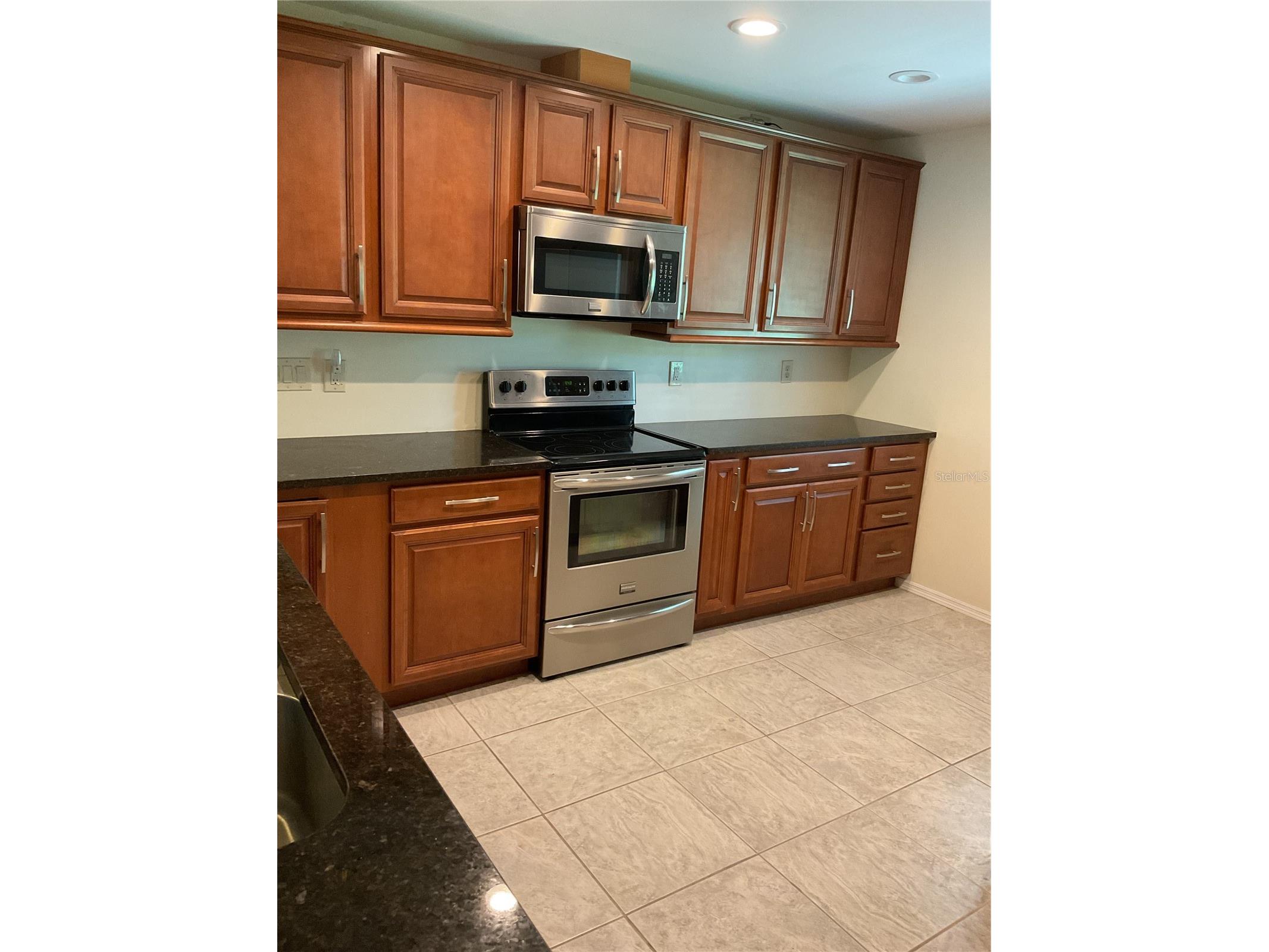 1060 Dunrobin Drive #A Palm Harbor FL 34684 W7884750 image3