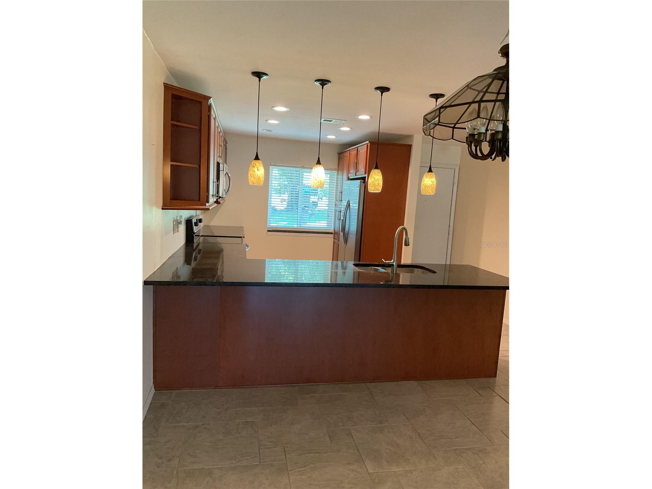 1060 Dunrobin Drive #A Palm Harbor FL 34684 W7884750 image4