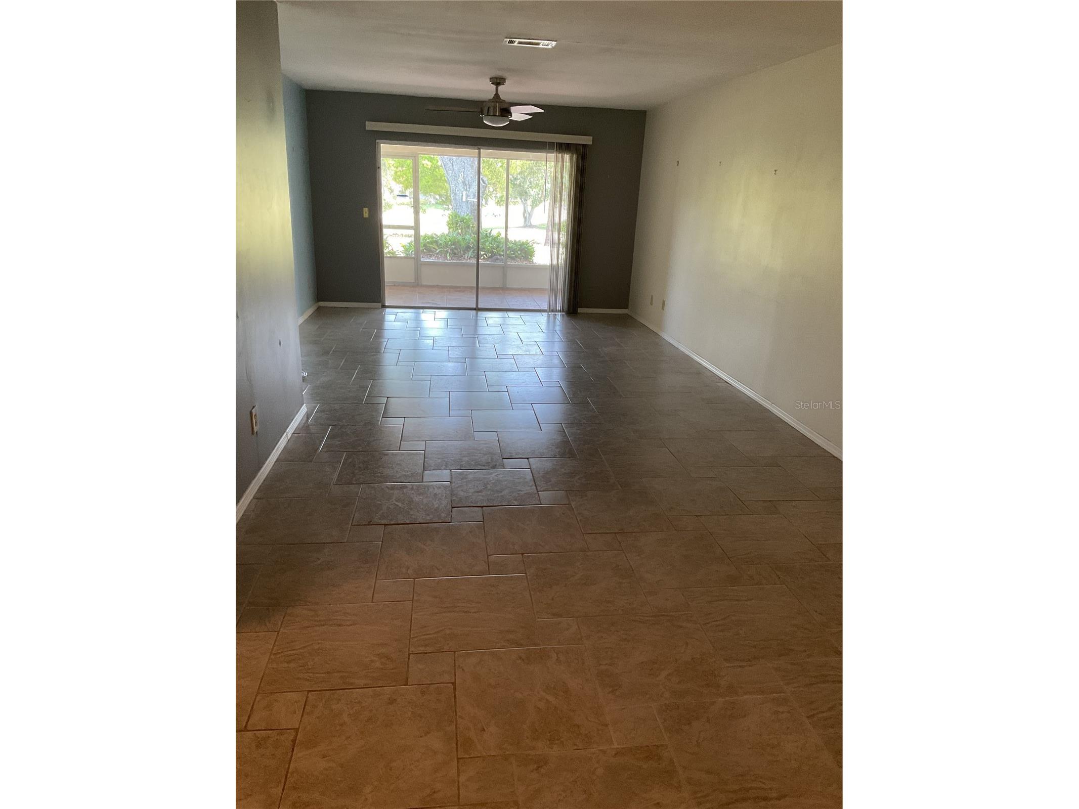 1060 Dunrobin Drive #A Palm Harbor FL 34684 W7884750 image9