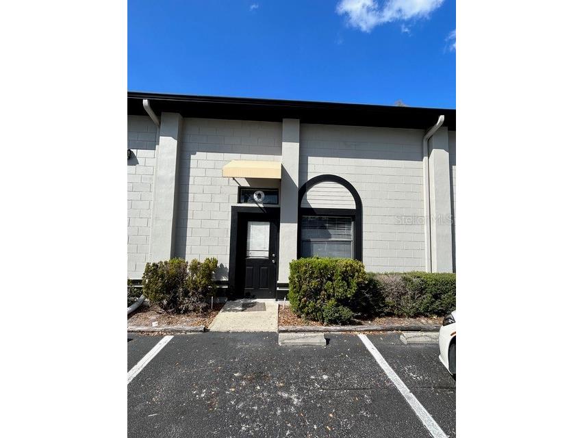 1060 E Industrial Drive #O Orange City FL 32763 O6093808 image1