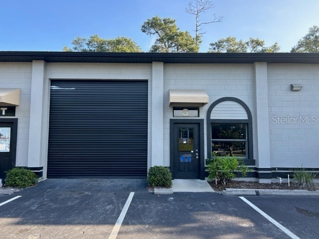 1060 E Industrial Drive #S Orange City FL 32763 O6125719 image1