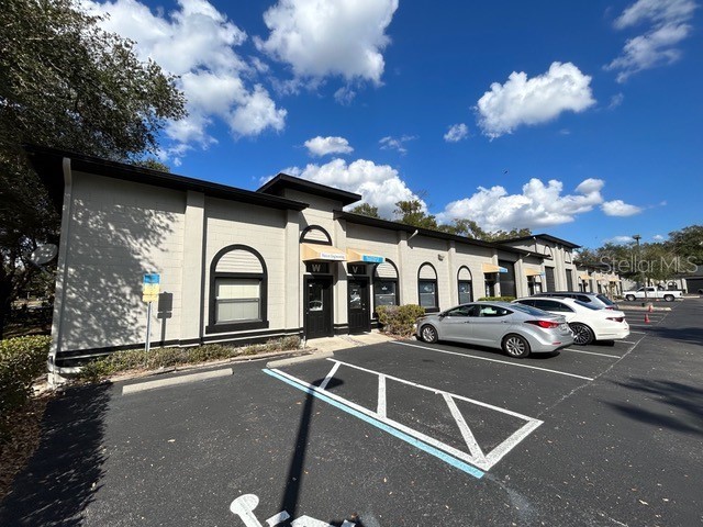 1060 E Industrial Drive #W Orange City FL 32763 O6088932 image1