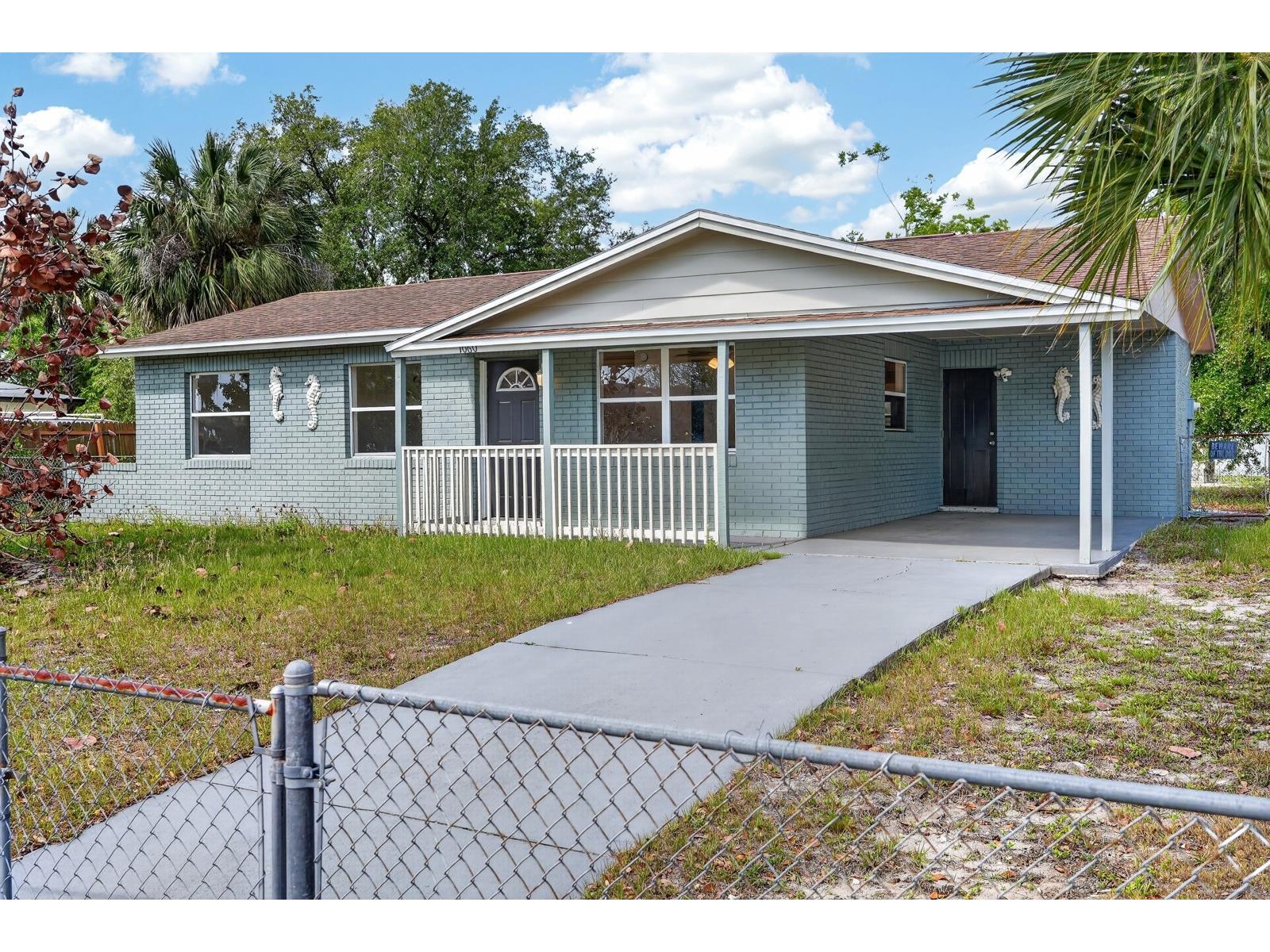 1060 E Patrick Circle Daytona Beach FL 32117 FC318102 image1