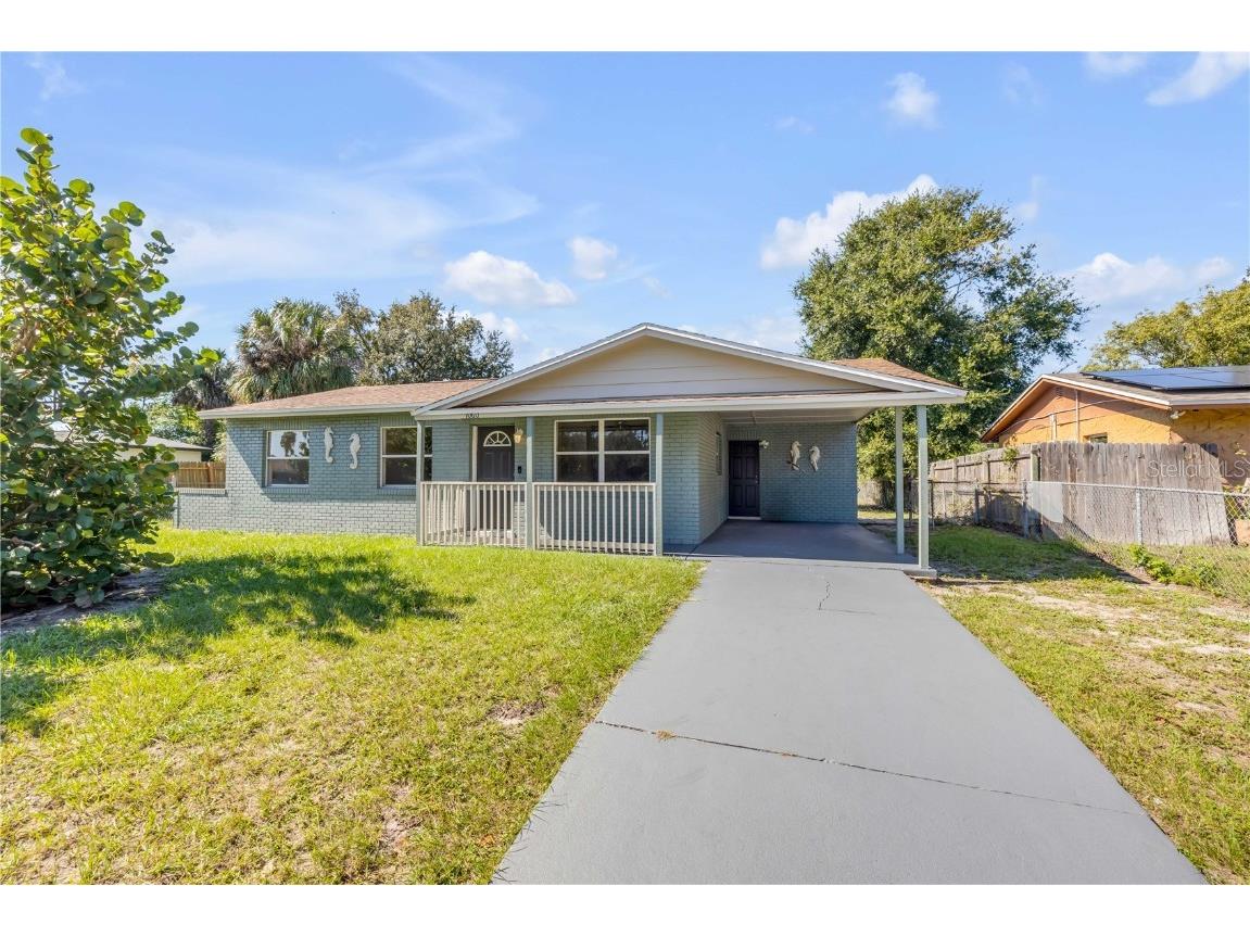 1060 E Patrick Circle Daytona Beach FL 32117 NS1086320 image1