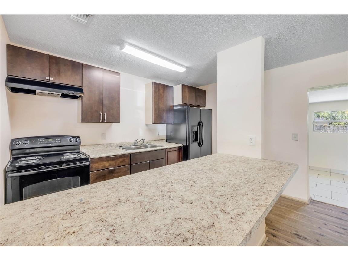 1060 E Patrick Circle Daytona Beach FL 32117 NS1086320 image10