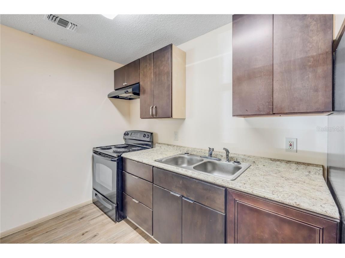 1060 E Patrick Circle Daytona Beach FL 32117 NS1086320 image11