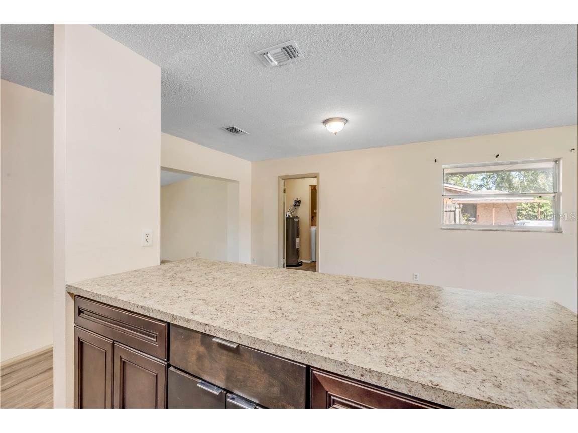 1060 E Patrick Circle Daytona Beach FL 32117 NS1086320 image13