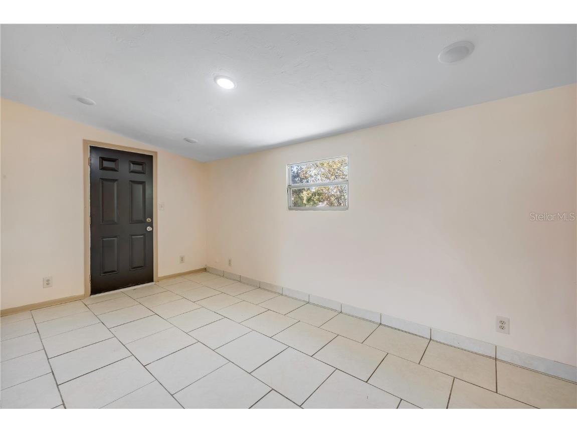 1060 E Patrick Circle Daytona Beach FL 32117 NS1086320 image14