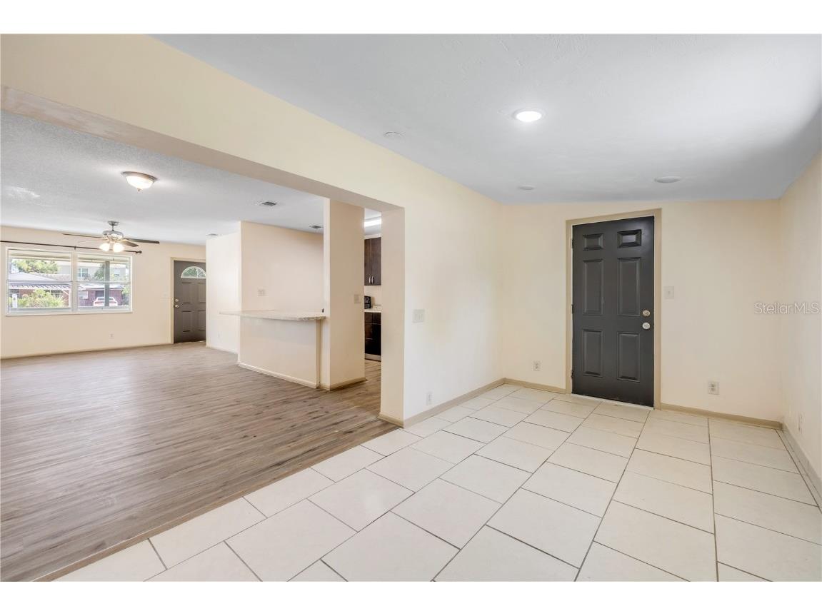 1060 E Patrick Circle Daytona Beach FL 32117 NS1086320 image15