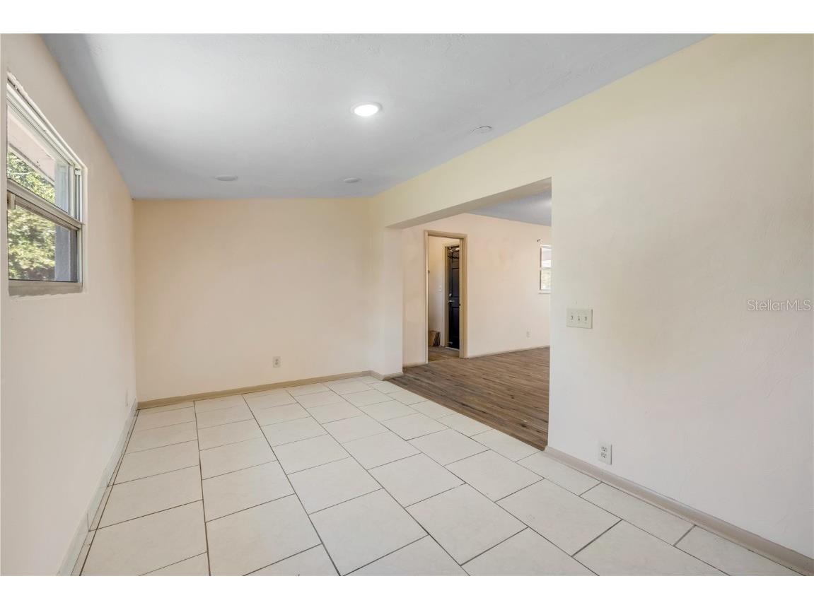 1060 E Patrick Circle Daytona Beach FL 32117 NS1086320 image16