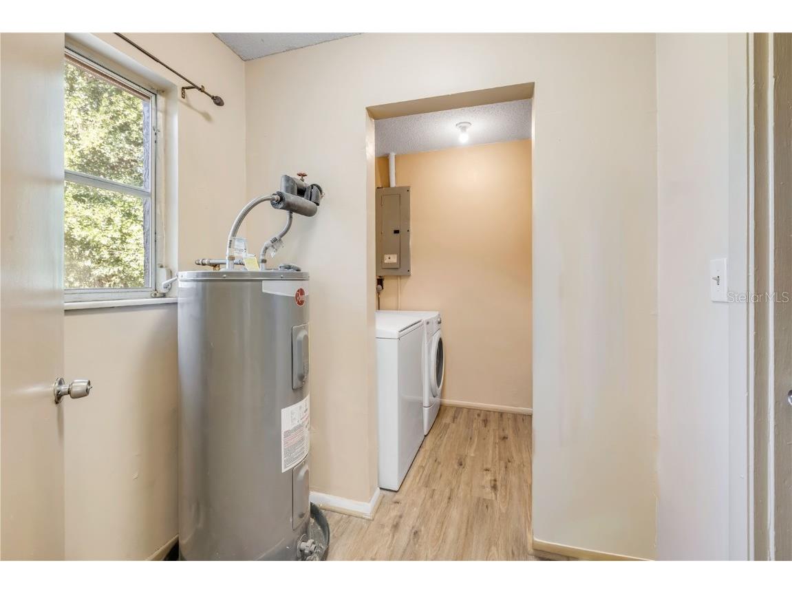 1060 E Patrick Circle Daytona Beach FL 32117 NS1086320 image17