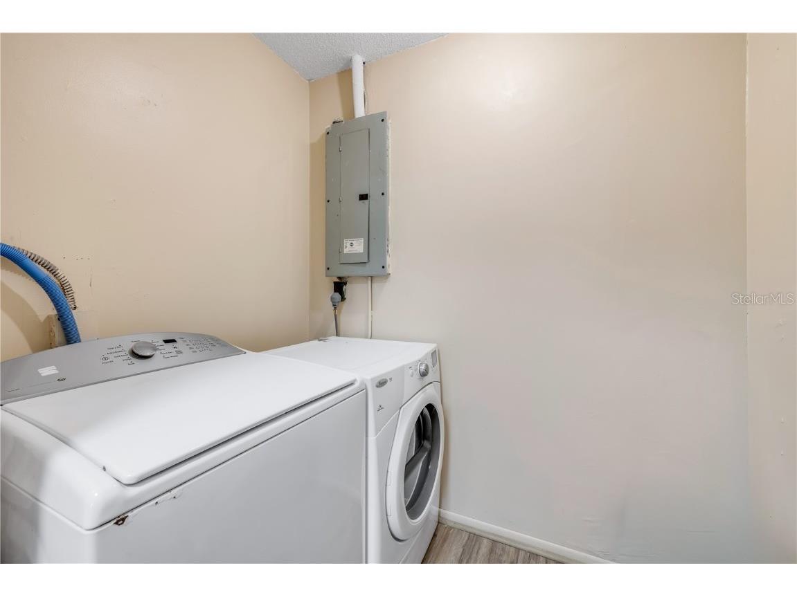 1060 E Patrick Circle Daytona Beach FL 32117 NS1086320 image18