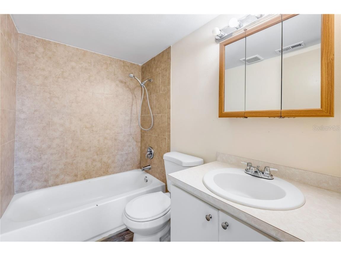 1060 E Patrick Circle Daytona Beach FL 32117 NS1086320 image19