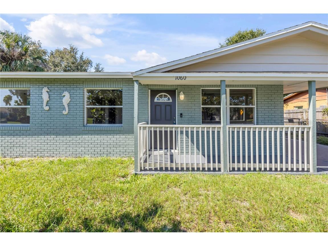 1060 E Patrick Circle Daytona Beach FL 32117 NS1086320 image2