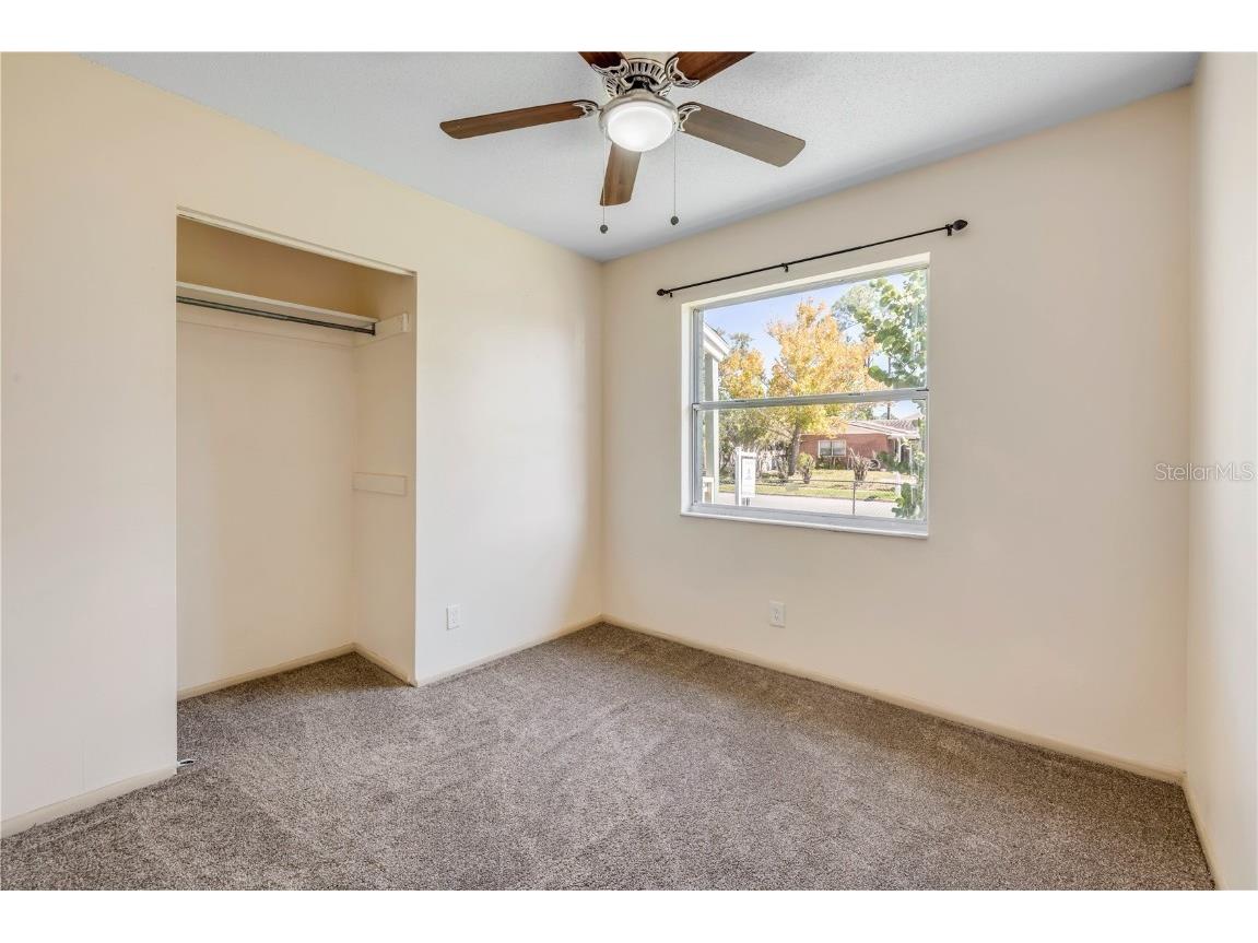 1060 E Patrick Circle Daytona Beach FL 32117 NS1086320 image20