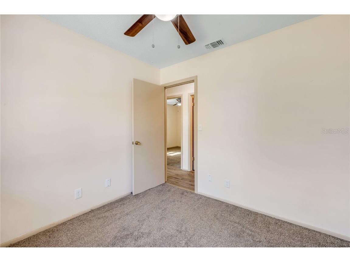 1060 E Patrick Circle Daytona Beach FL 32117 NS1086320 image21