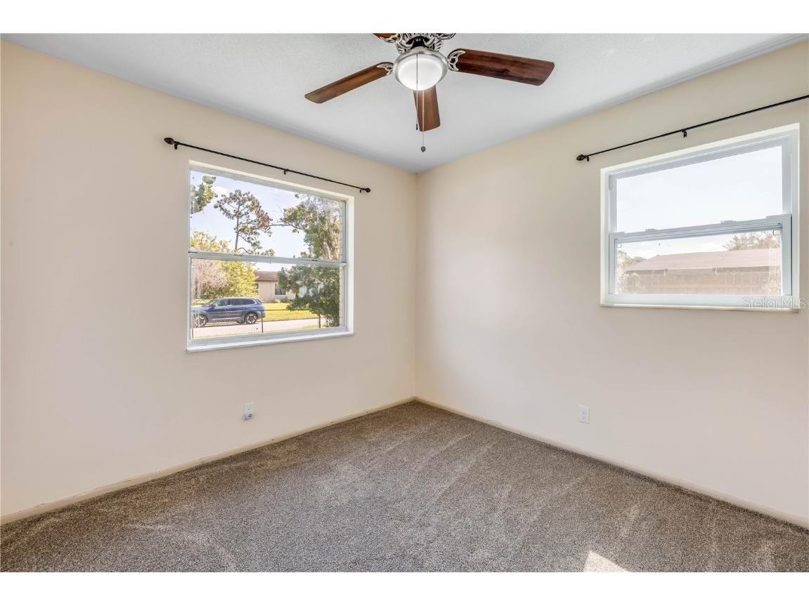 1060 E Patrick Circle Daytona Beach FL 32117 NS1086320 image22