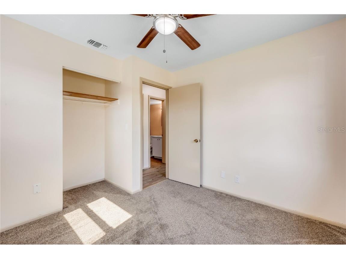 1060 E Patrick Circle Daytona Beach FL 32117 NS1086320 image23