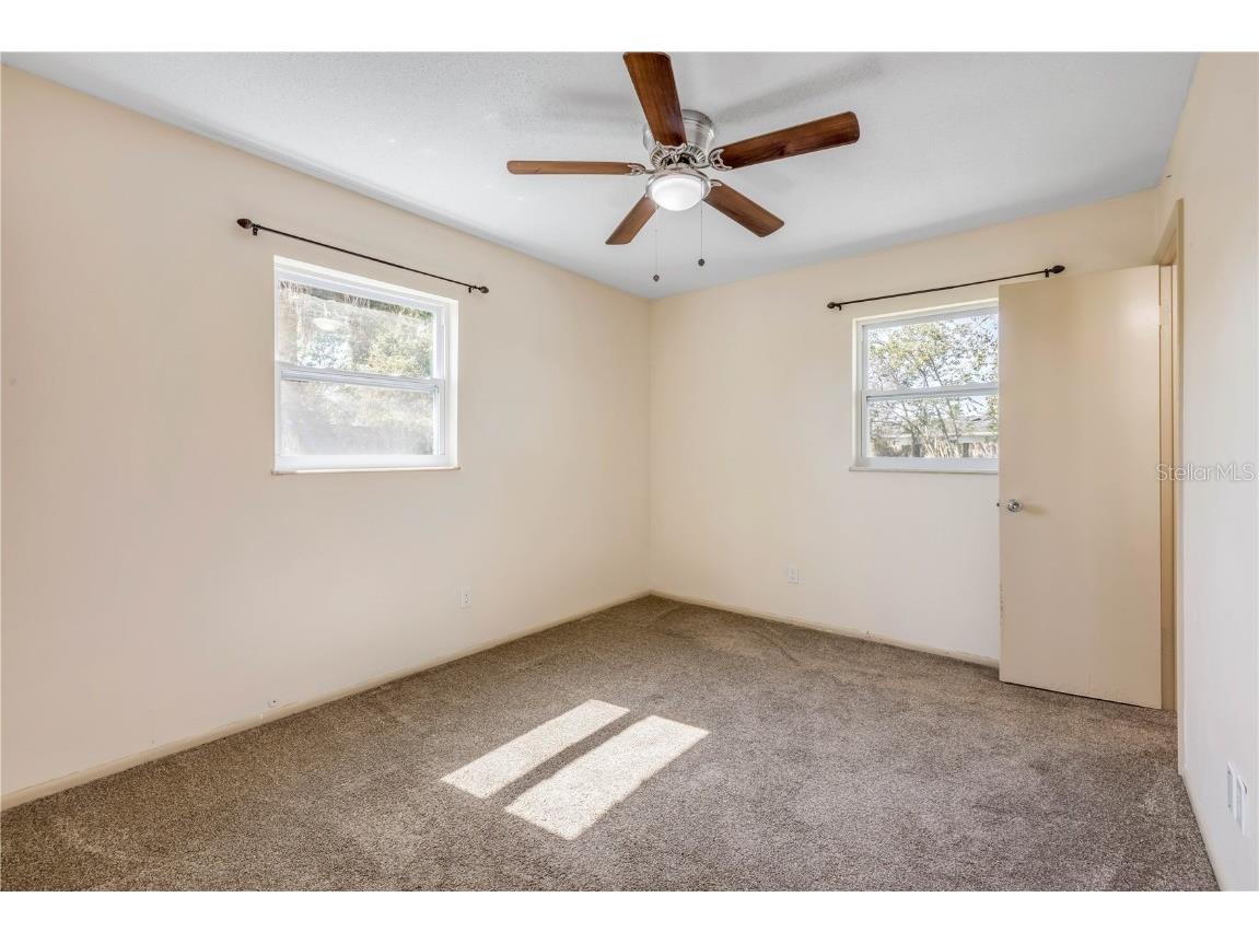 1060 E Patrick Circle Daytona Beach FL 32117 NS1086320 image24