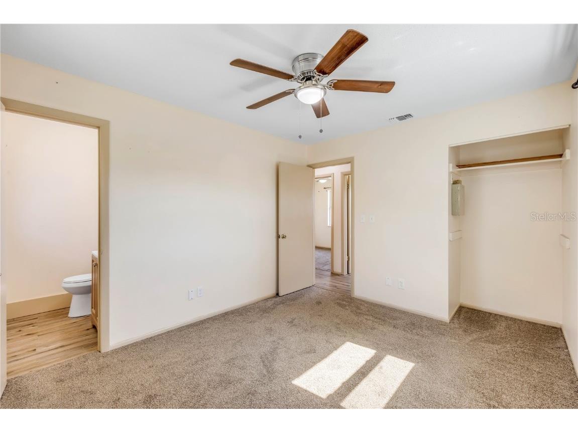 1060 E Patrick Circle Daytona Beach FL 32117 NS1086320 image25