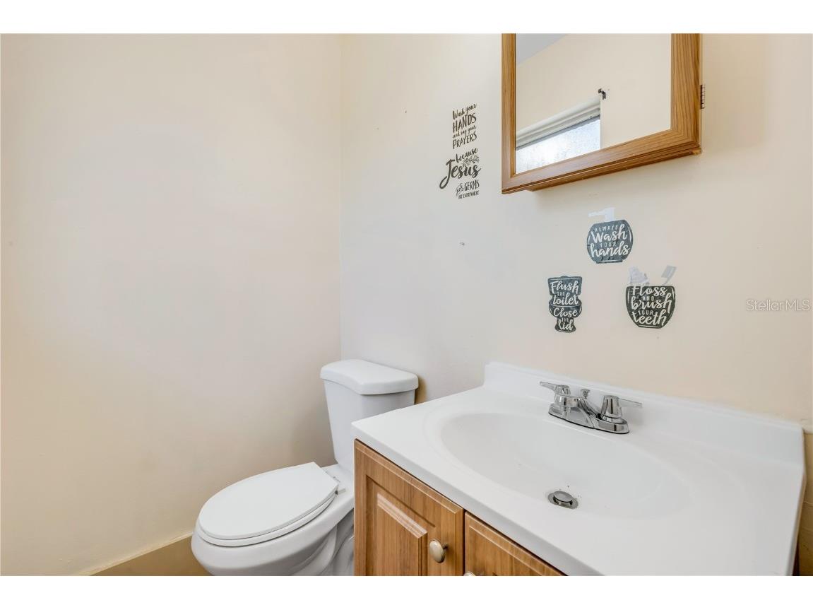 1060 E Patrick Circle Daytona Beach FL 32117 NS1086320 image26