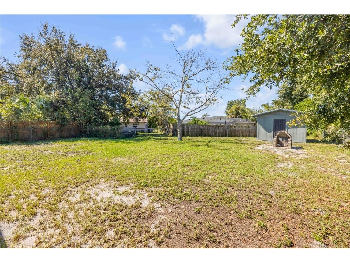 1060 E Patrick Circle Daytona Beach FL 32117 NS1086320 image27